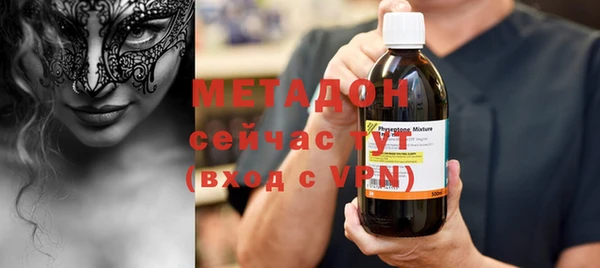 гашик Алексин