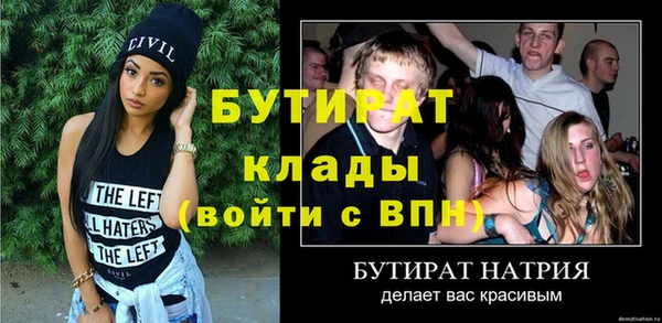 гашик Алексин